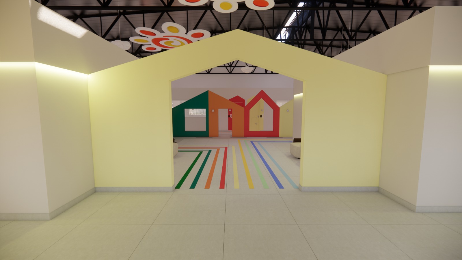 nova-unidade (4)